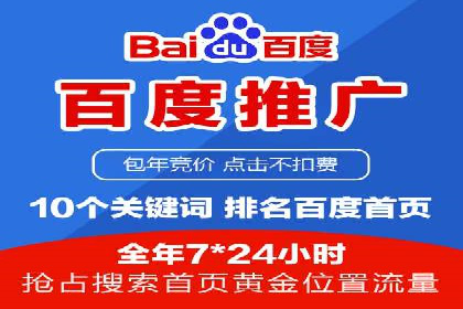 搜索引擎营销（SEM）在本地市场的投放案例
